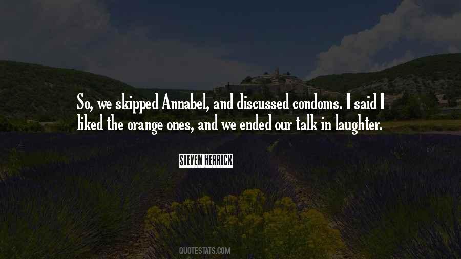 Catheters For Women Quotes #1077983