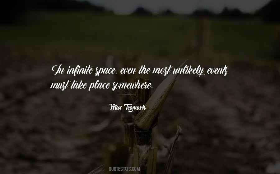 Catheters For Women Quotes #1099395