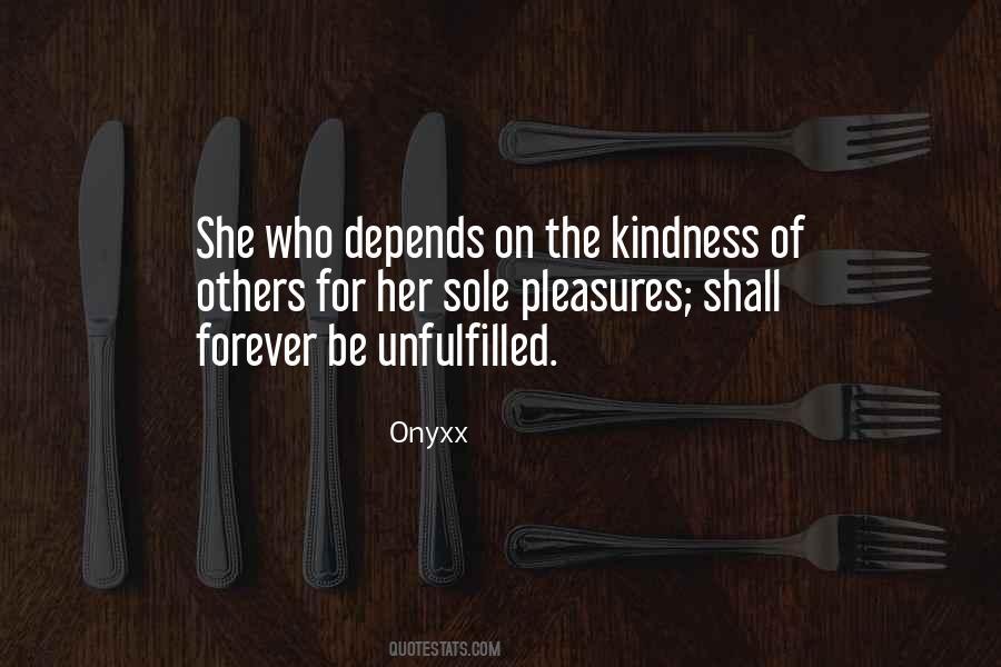 Vueling Quotes #667714