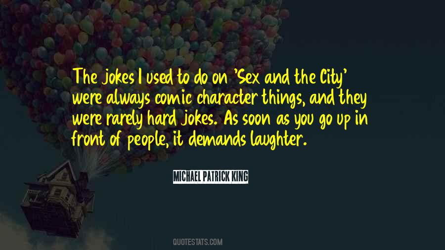 Vueling Quotes #737815