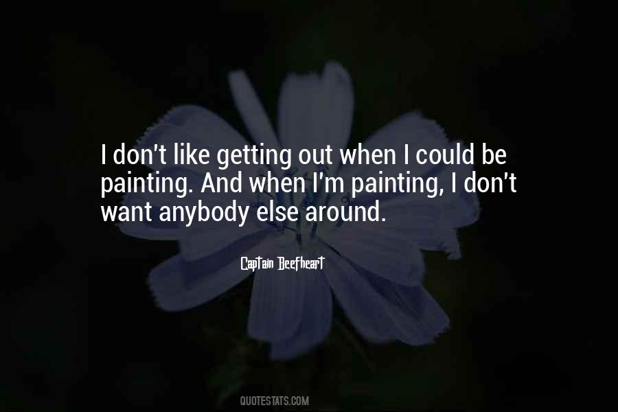 Marybelle Yacht Quotes #451972