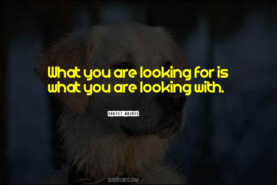 Marybelle Yacht Quotes #956207