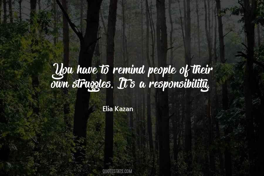 Habemus Significado Quotes #1344155