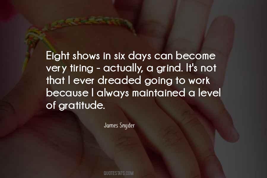 Washington Dc Erotic Romance Quotes #1025405
