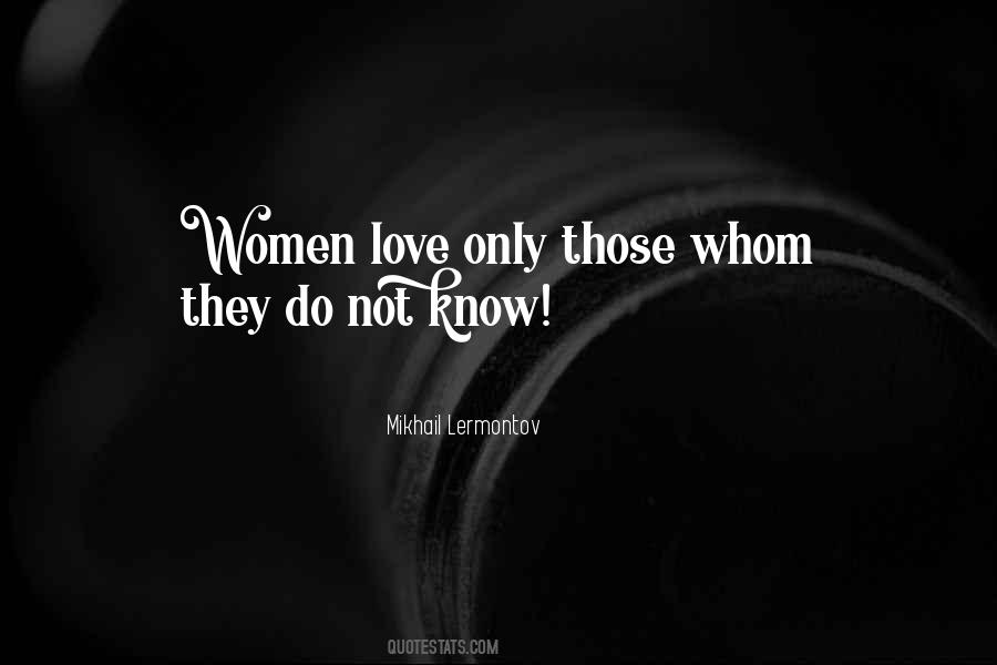 Washington Dc Erotic Romance Quotes #1180397