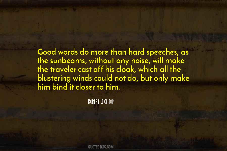 Washington Dc Erotic Romance Quotes #1455632