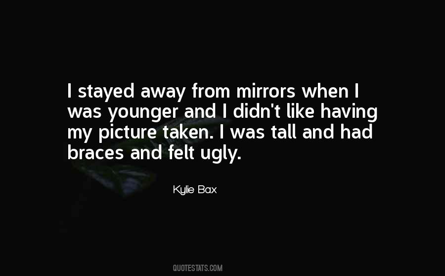Washington Dc Erotic Romance Quotes #305349