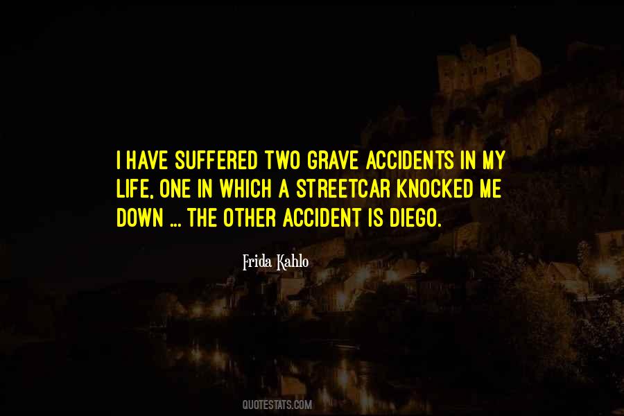 Washington Dc Erotic Romance Quotes #838666