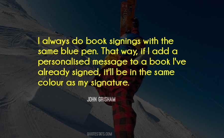 Perlindungan Tanaman Quotes #882886