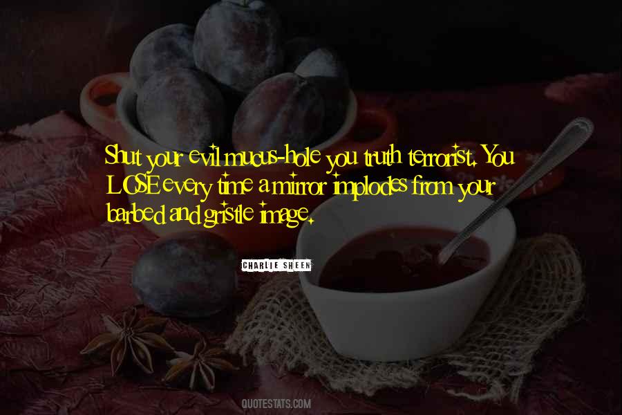 Perlindungan Tanaman Quotes #969980