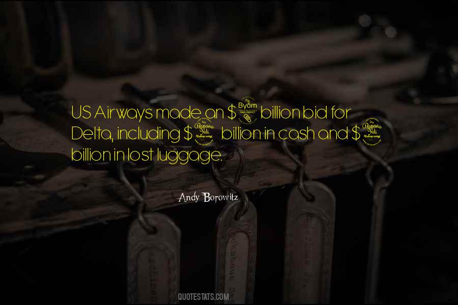 Tramontana Gelato Quotes #1156835