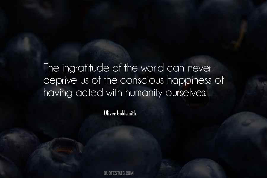 Tramontana Gelato Quotes #1321244