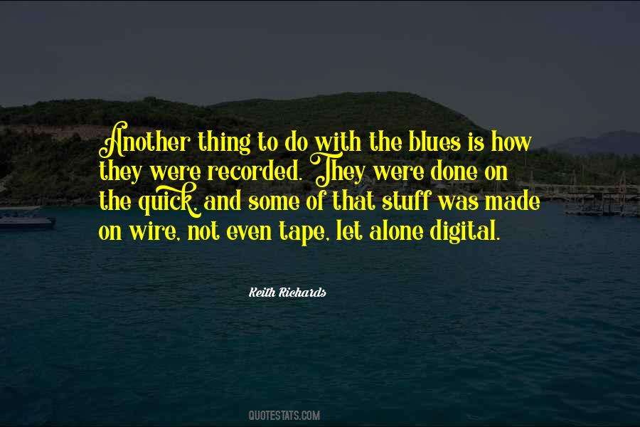 Benjamini And Hochberg Quotes #1023366