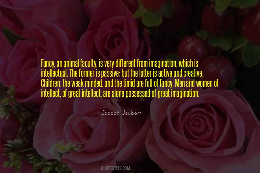 Benjamini And Hochberg Quotes #1406944