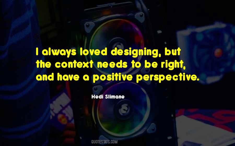 Benjamini And Hochberg Quotes #257900