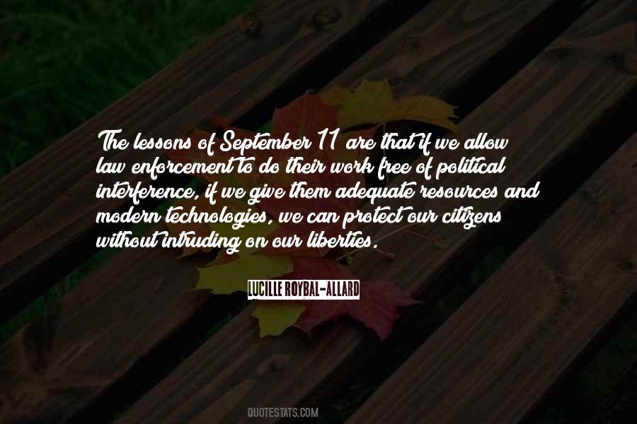 Residency Love Quotes #1060197