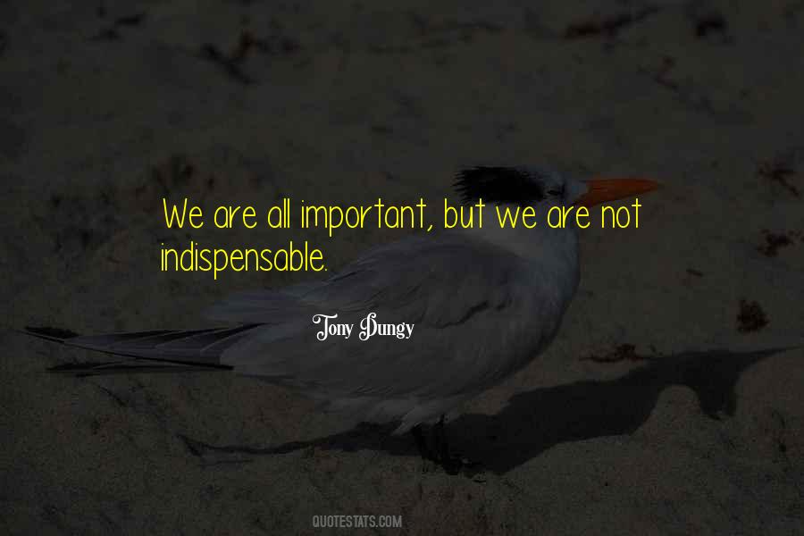Residency Love Quotes #1744908