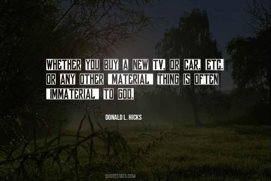 Buy A New Car Quotes #814220