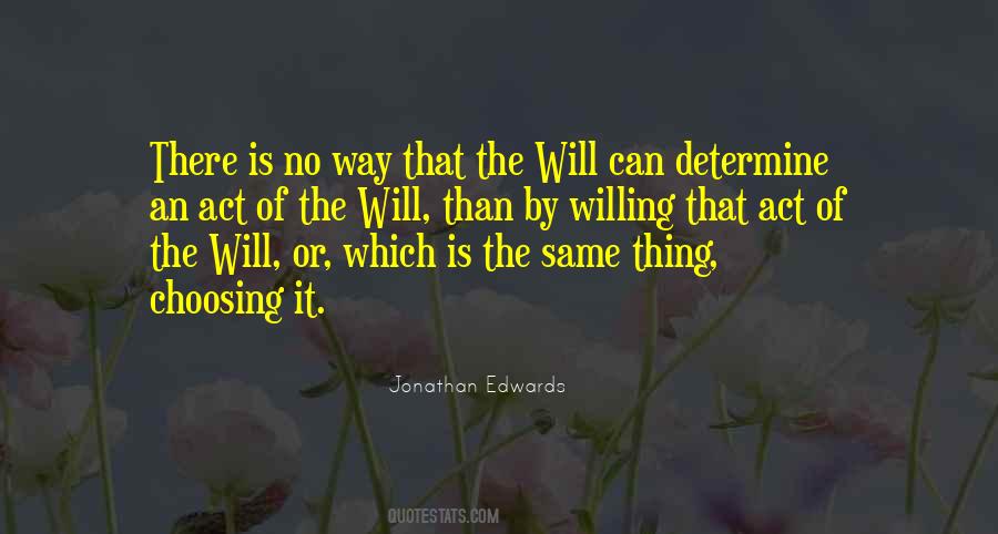 Mitsouko Rose Quotes #1142927