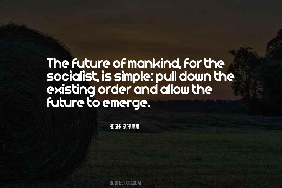 Buy A New House Quotes #157463