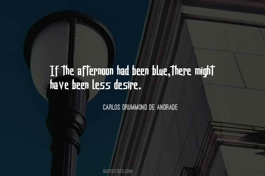 Nuovo Modulo Quotes #1865215