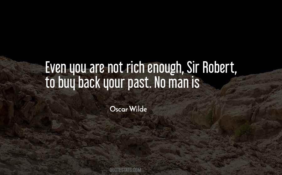 Buy Back Quotes #1727263