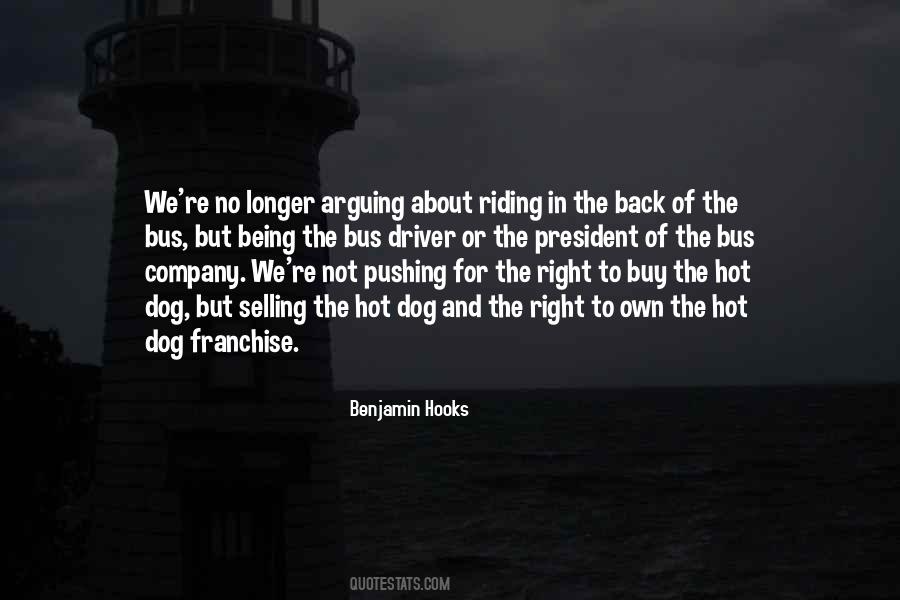 Buy Back Quotes #233083