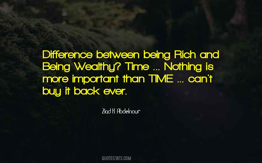 Buy Back Quotes #506286