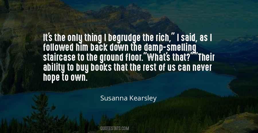 Buy Back Quotes #698581