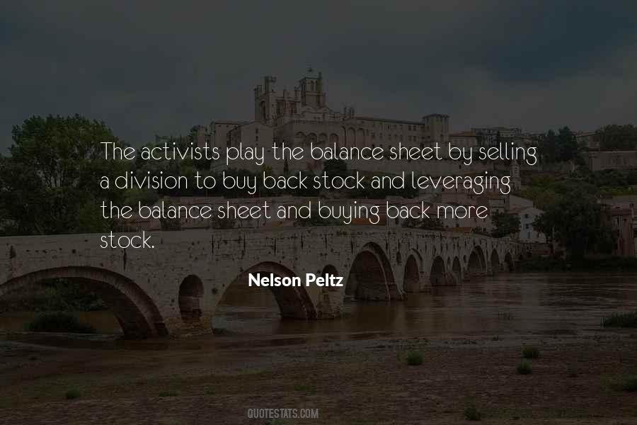 Buy Back Quotes #772645
