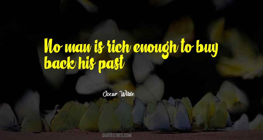Buy Back Quotes #874472