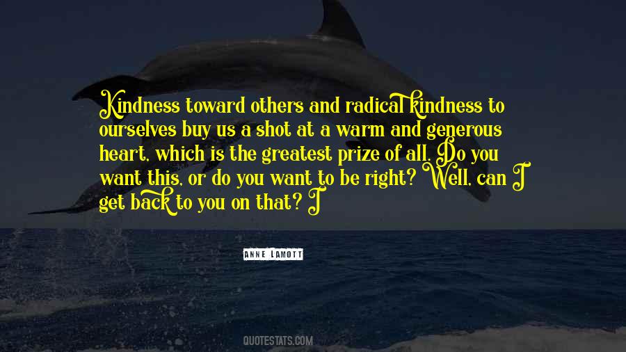 Buy Back Quotes #903244