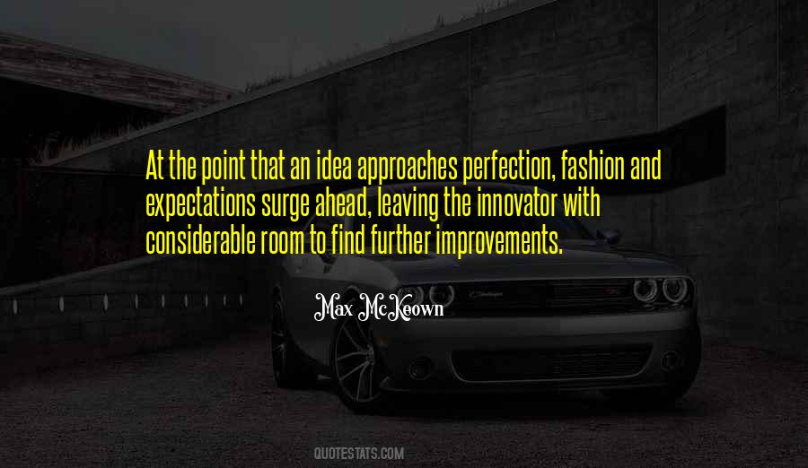 Self Improvements Quotes #193731