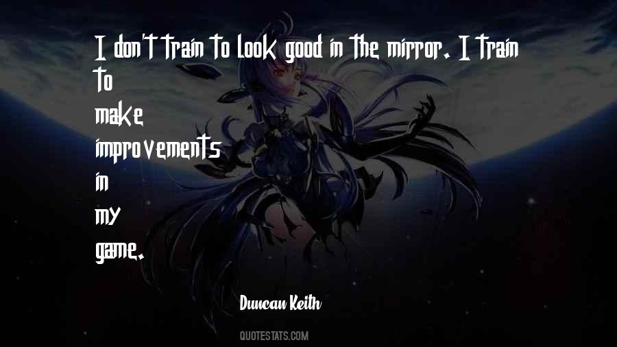 Self Improvements Quotes #204356