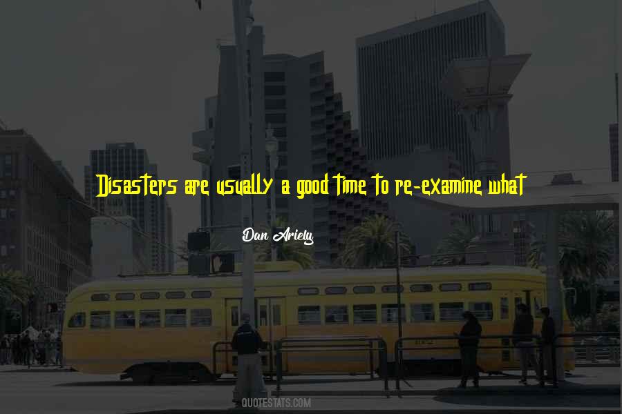 Self Improvements Quotes #235039