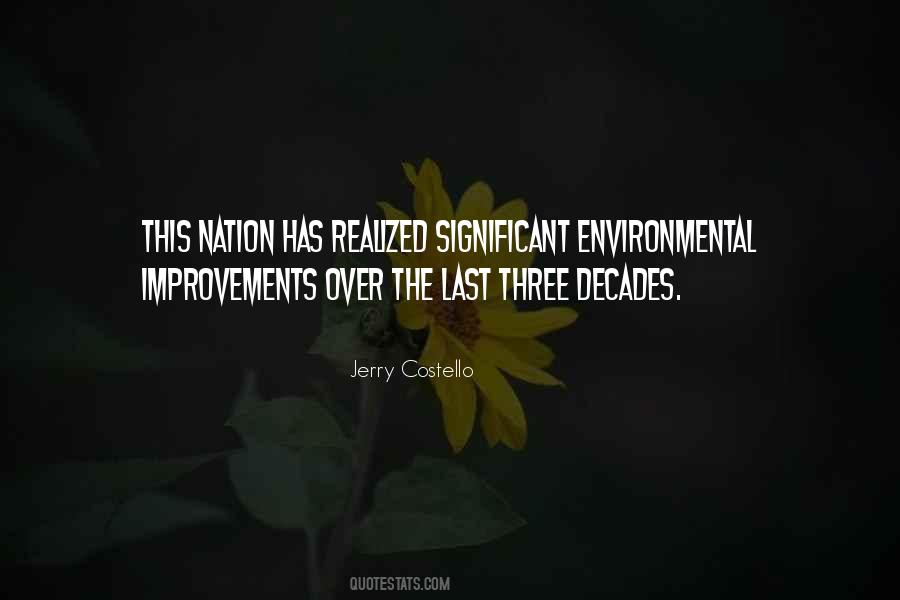 Self Improvements Quotes #27664