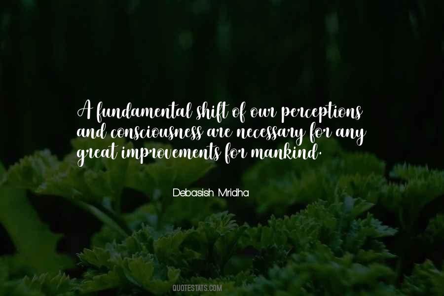 Self Improvements Quotes #54548