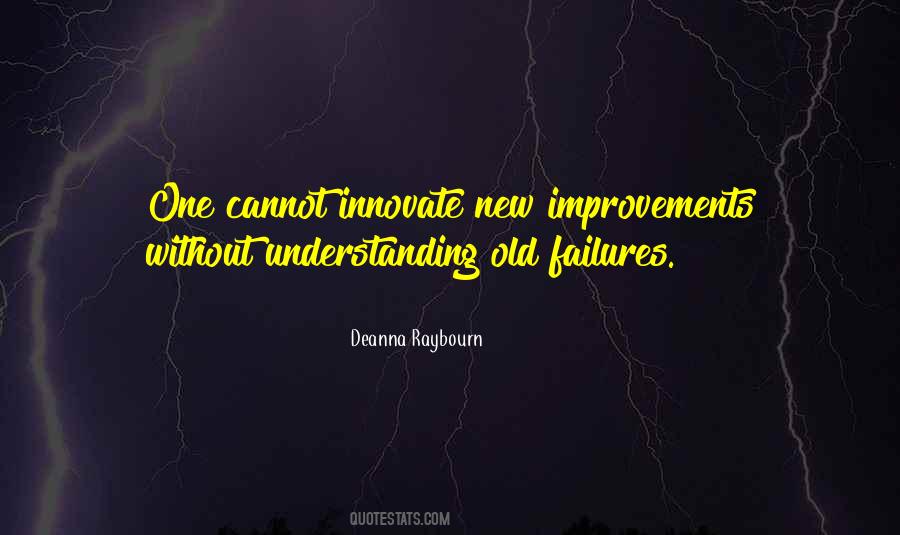 Self Improvements Quotes #78151