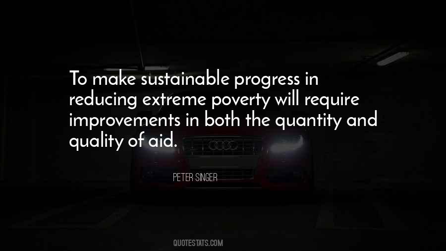 Self Improvements Quotes #91228