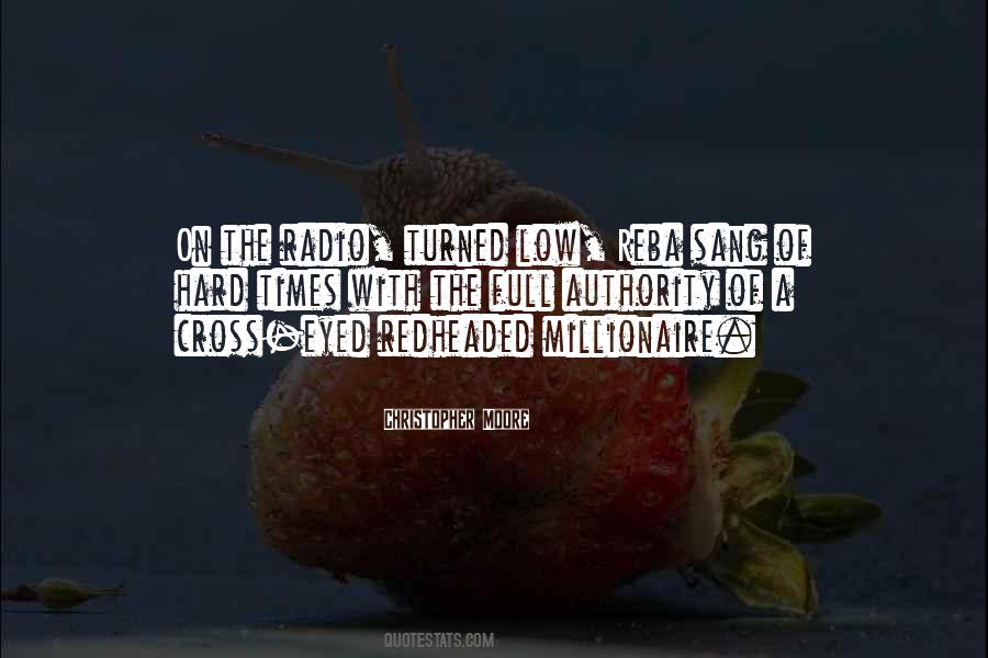 Elster Finanzamt Quotes #197661