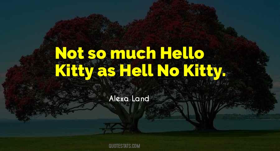 Danessa Valentine Quotes #1428703