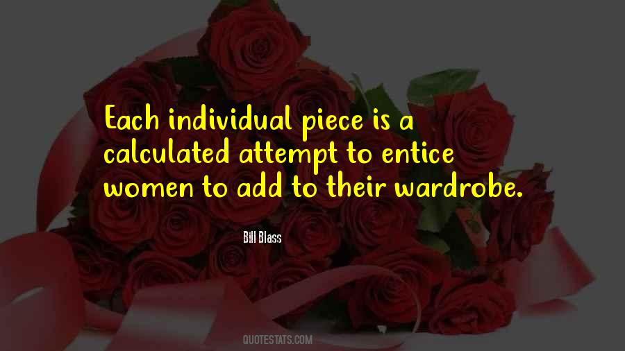 Ocuparse Significado Quotes #808520