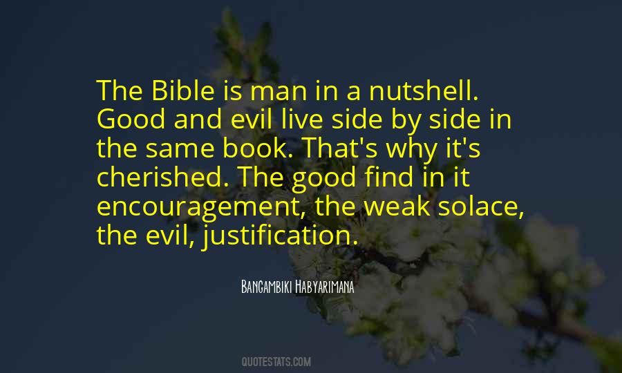 Man Code Quotes #790213
