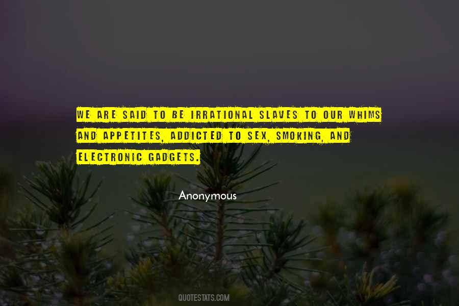Necesse Game Quotes #749870