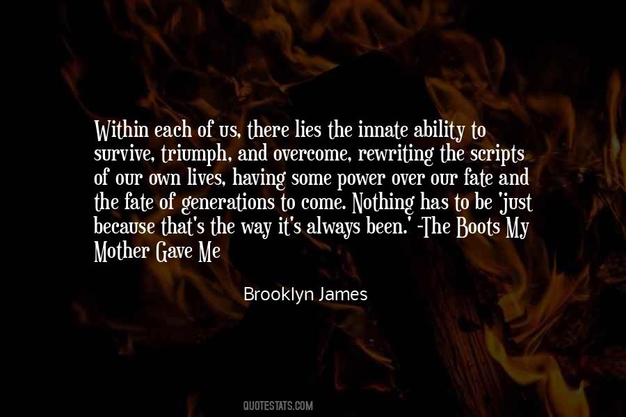 Necesse Game Quotes #751827
