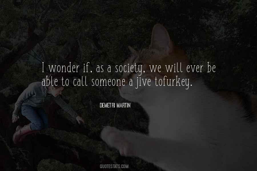 Qamili Ivogel Quotes #1292152