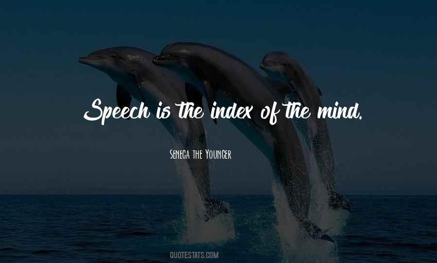 Qamili Ivogel Quotes #149930