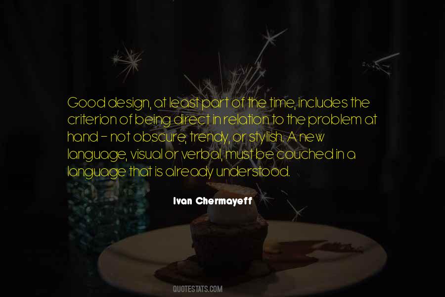 Qamili Ivogel Quotes #579277