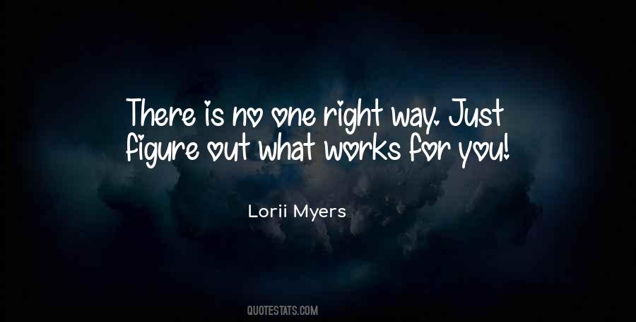 Quotes About Lorii #1304917