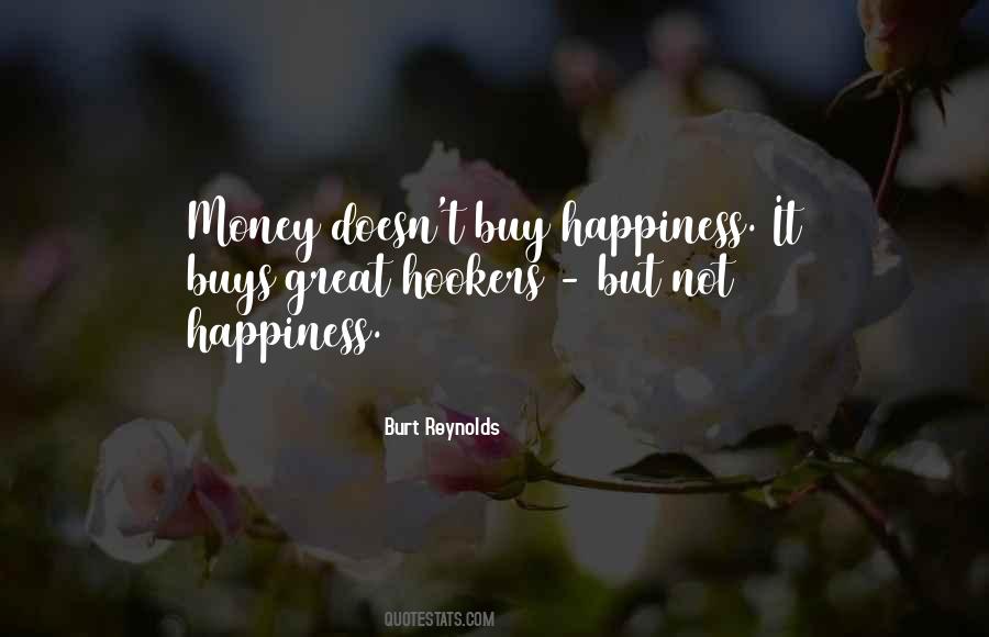Buy Happiness Quotes #1511359